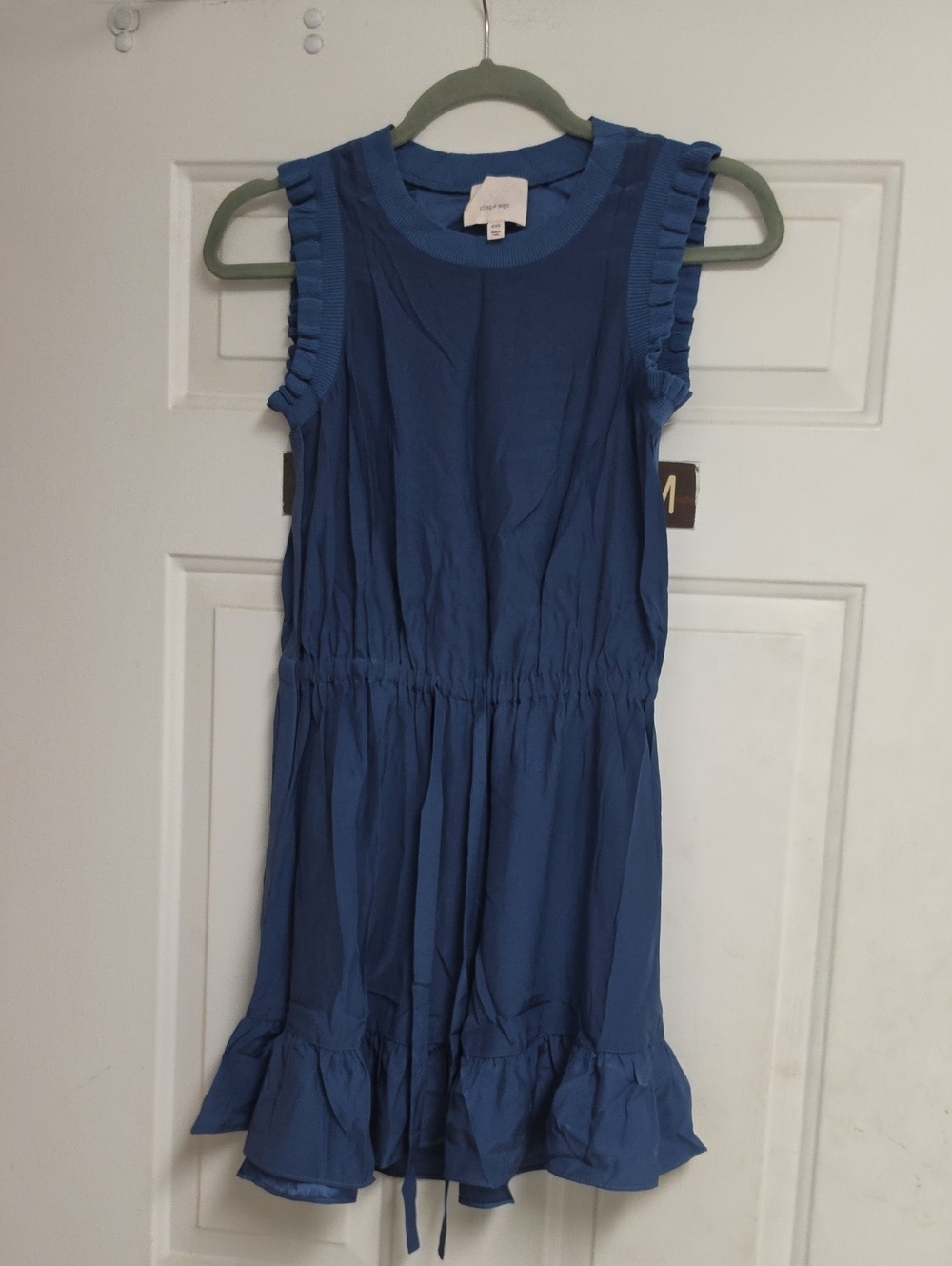 Cinq à Sept Lenora Dress